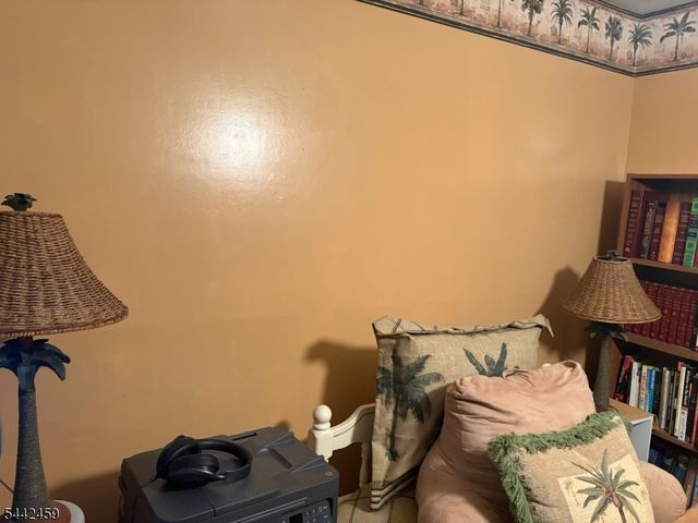 1813 S Central Ave, South Plainfield Boro, NJ 07080