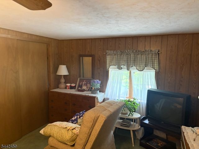 1813 S Central Ave, South Plainfield Boro, NJ 07080