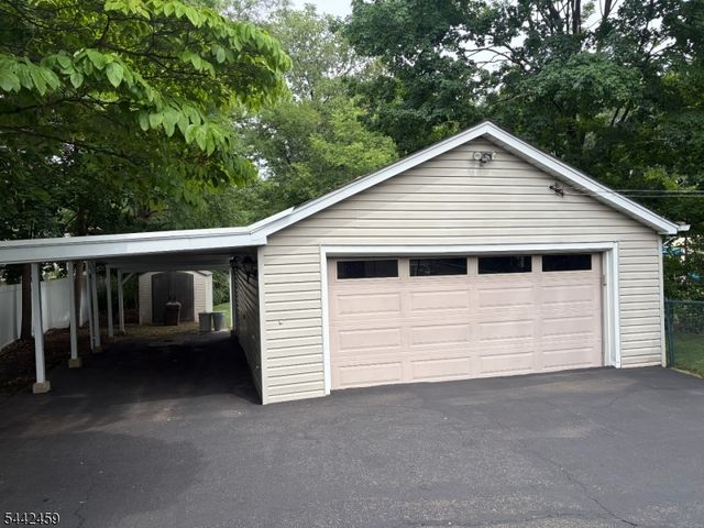 1813 S Central Ave, South Plainfield Boro, NJ 07080