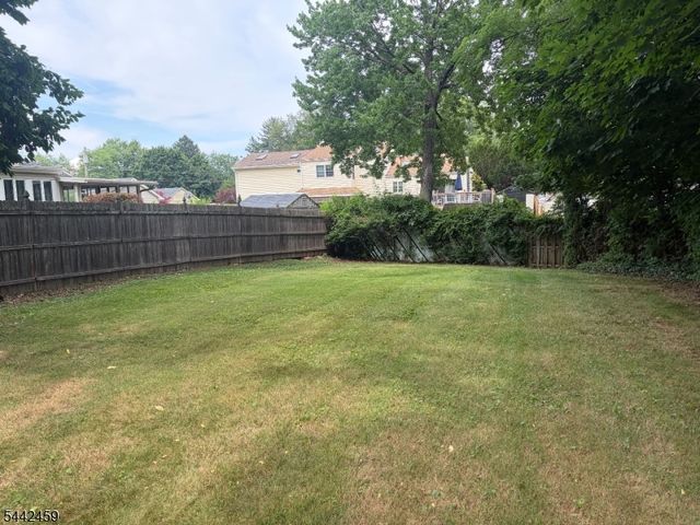 1813 S Central Ave, South Plainfield Boro, NJ 07080