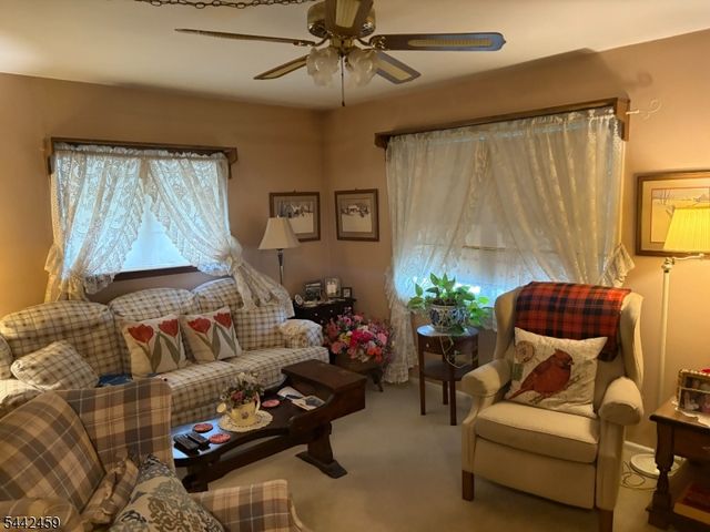 1813 S Central Ave, South Plainfield Boro, NJ 07080