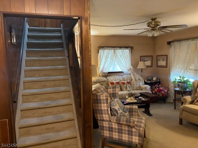 1813 S Central Ave, South Plainfield Boro, NJ 07080