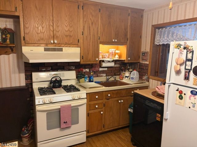 1813 S Central Ave, South Plainfield Boro, NJ 07080