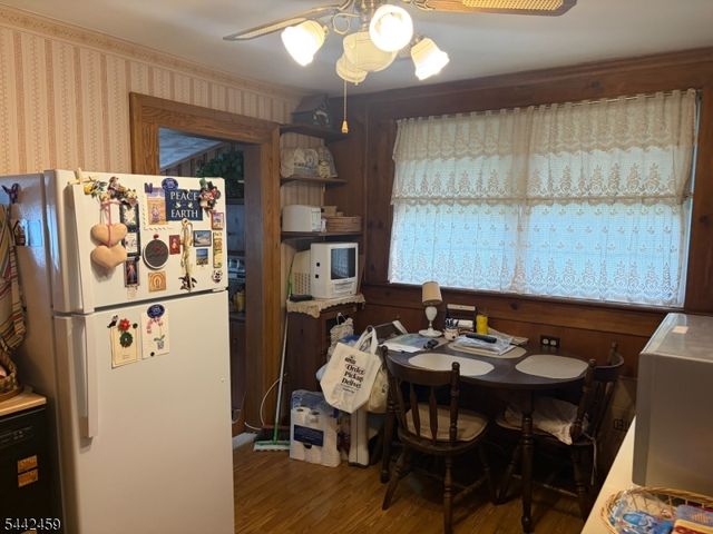 1813 S Central Ave, South Plainfield Boro, NJ 07080