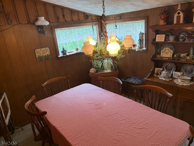 1813 S Central Ave, South Plainfield Boro, NJ 07080