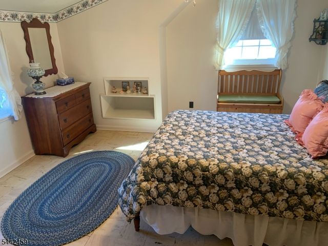 1813 S Central Ave, South Plainfield Boro, NJ 07080
