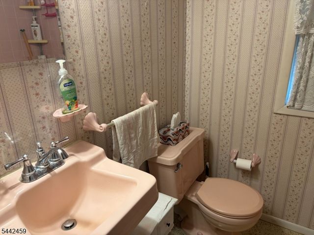 1813 S Central Ave, South Plainfield Boro, NJ 07080