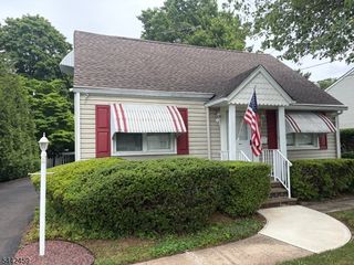1813 S Central Ave, South Plainfield Boro, NJ 07080