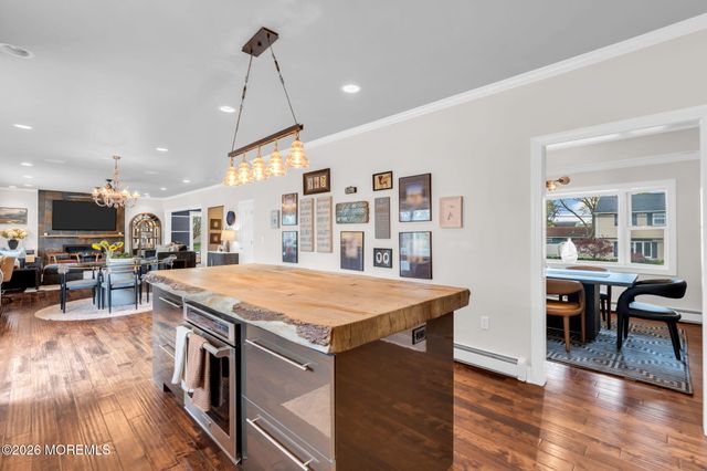 42 Cayuga Avenue, Oceanport, NJ 07757