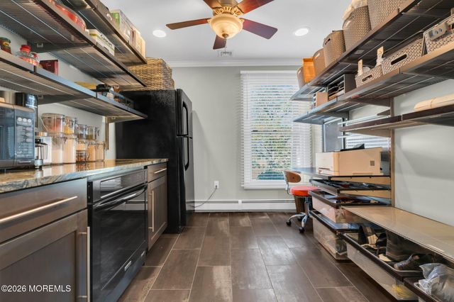 42 Cayuga Avenue, Oceanport, NJ 07757