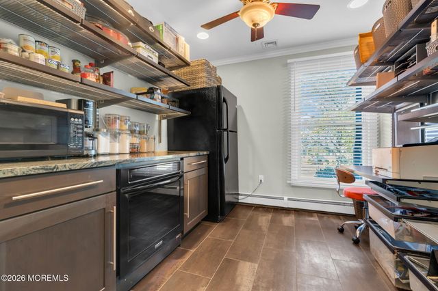 42 Cayuga Avenue, Oceanport, NJ 07757