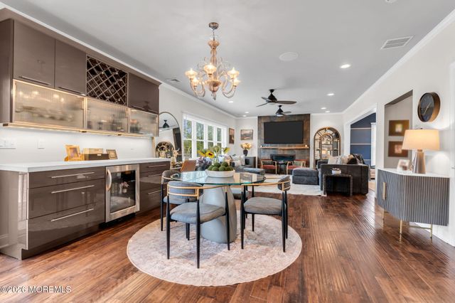 42 Cayuga Avenue, Oceanport, NJ 07757