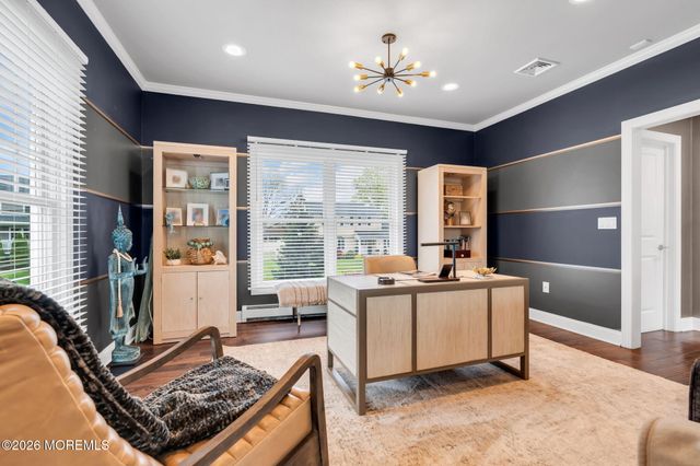 42 Cayuga Avenue, Oceanport, NJ 07757