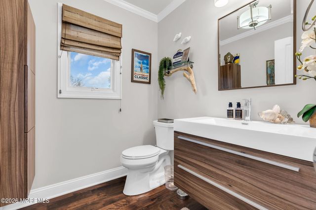 42 Cayuga Avenue, Oceanport, NJ 07757