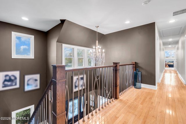 42 Cayuga Avenue, Oceanport, NJ 07757