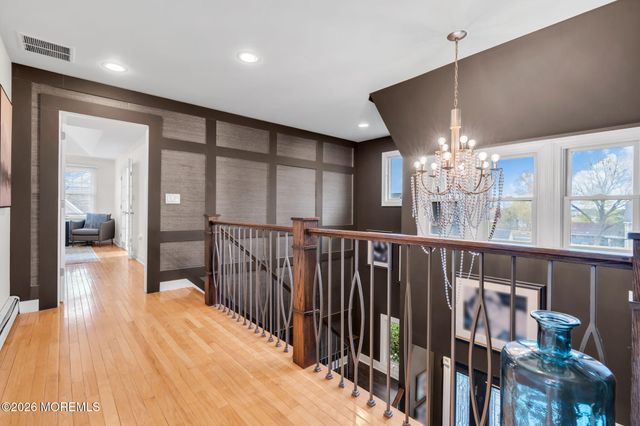 42 Cayuga Avenue, Oceanport, NJ 07757
