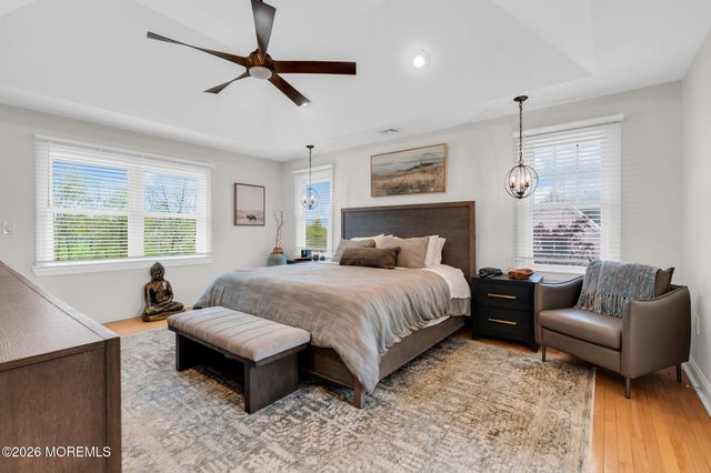 42 Cayuga Avenue, Oceanport, NJ 07757