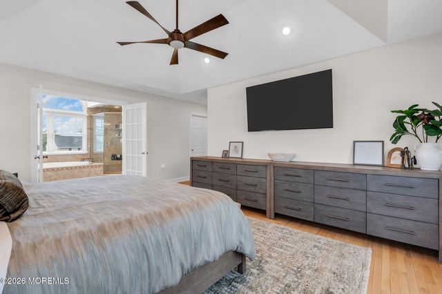 42 Cayuga Avenue, Oceanport, NJ 07757