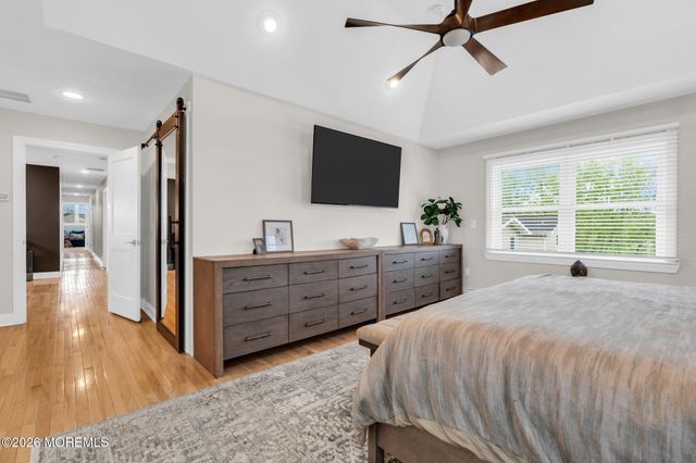 42 Cayuga Avenue, Oceanport, NJ 07757