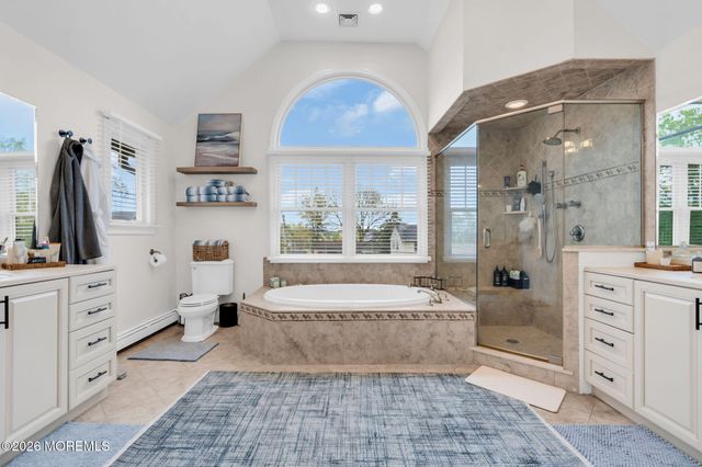 42 Cayuga Avenue, Oceanport, NJ 07757
