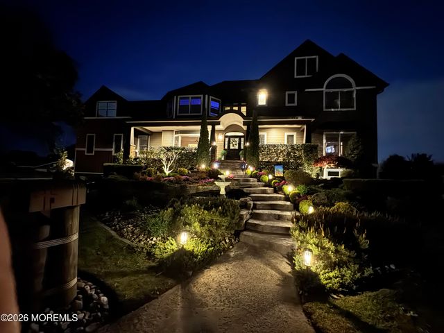 42 Cayuga Avenue, Oceanport, NJ 07757