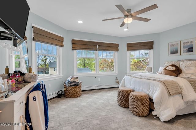 42 Cayuga Avenue, Oceanport, NJ 07757