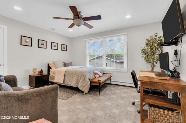 42 Cayuga Avenue, Oceanport, NJ 07757