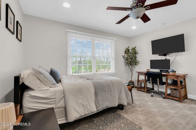 42 Cayuga Avenue, Oceanport, NJ 07757