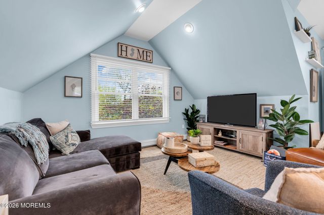 42 Cayuga Avenue, Oceanport, NJ 07757
