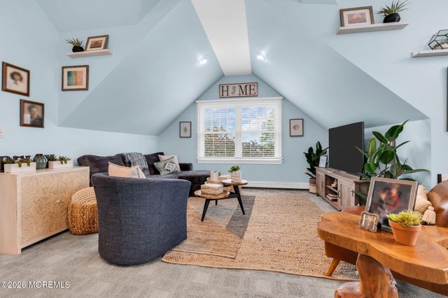 42 Cayuga Avenue, Oceanport, NJ 07757