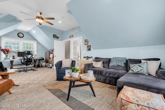 42 Cayuga Avenue, Oceanport, NJ 07757