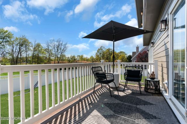 42 Cayuga Avenue, Oceanport, NJ 07757