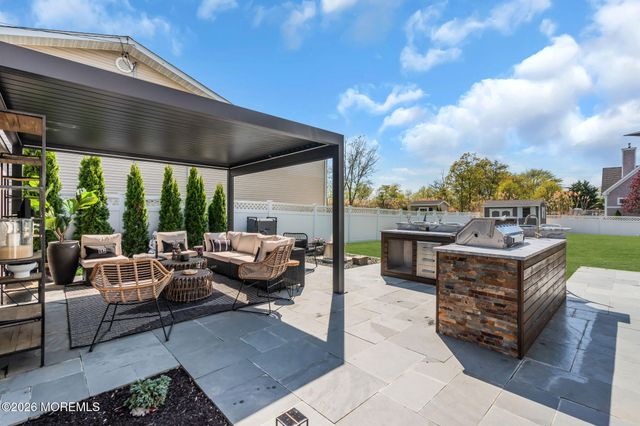 42 Cayuga Avenue, Oceanport, NJ 07757