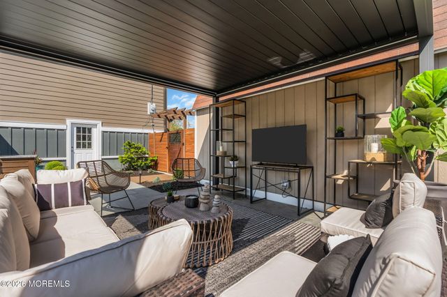 42 Cayuga Avenue, Oceanport, NJ 07757