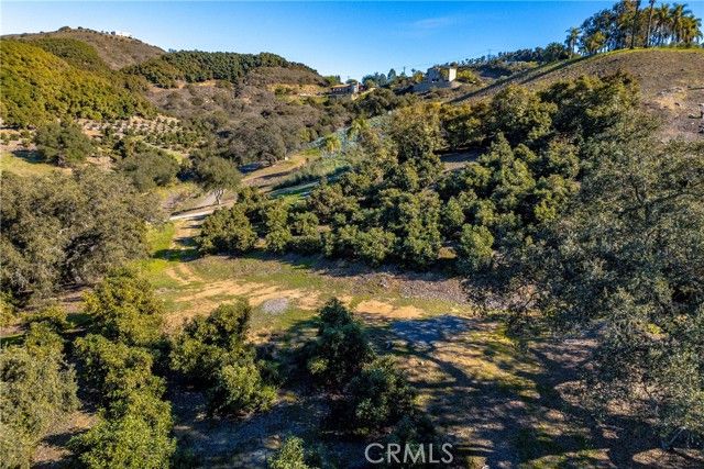 14 Via Vaquero Road, Temecula, CA 92590