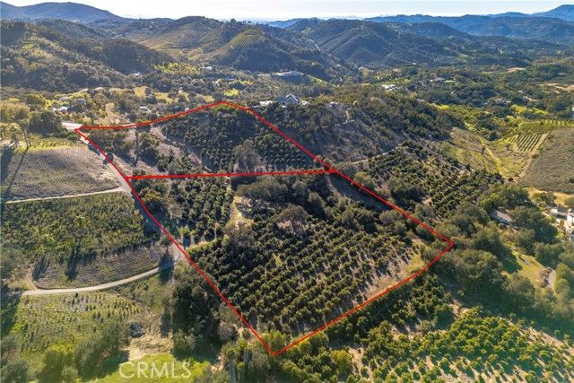 14 Via Vaquero Road, Temecula, CA 92590