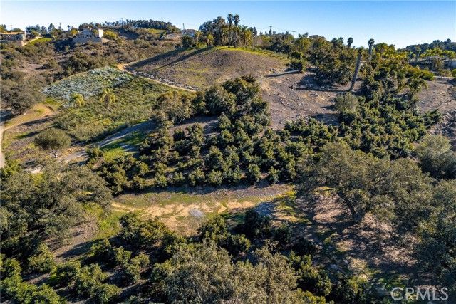 14 Via Vaquero Road, Temecula, CA 92590