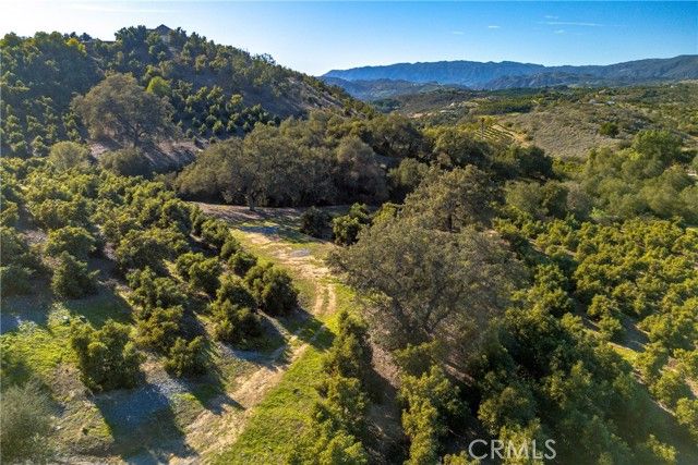 14 Via Vaquero Road, Temecula, CA 92590