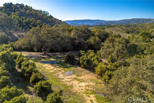 14 Via Vaquero Road, Temecula, CA 92590