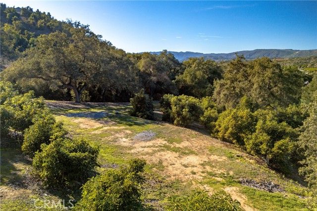 14 Via Vaquero Road, Temecula, CA 92590