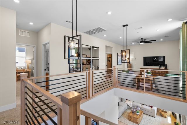 2579 Regency Cove Court, Las Vegas, NV 89121