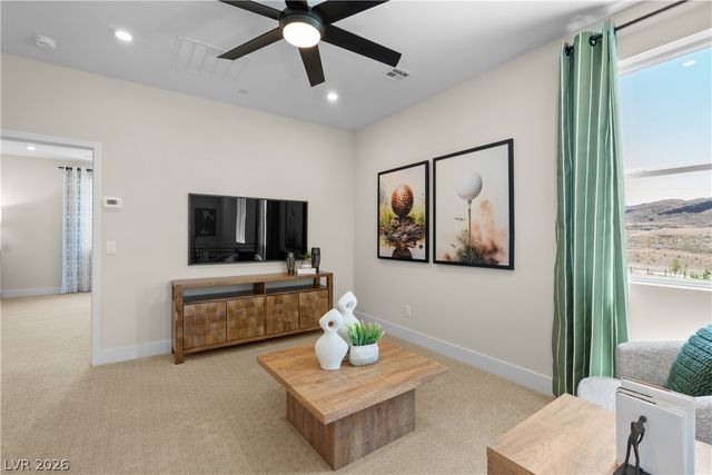 2579 Regency Cove Court, Las Vegas, NV 89121
