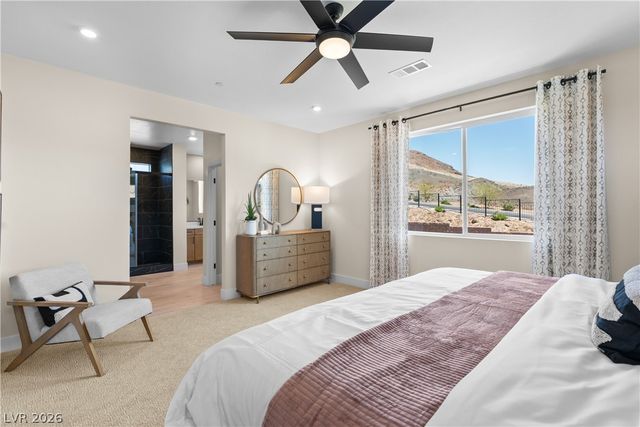 2579 Regency Cove Court, Las Vegas, NV 89121
