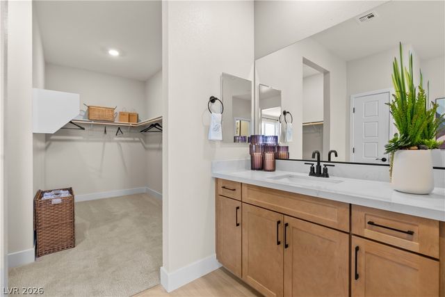 2579 Regency Cove Court, Las Vegas, NV 89121