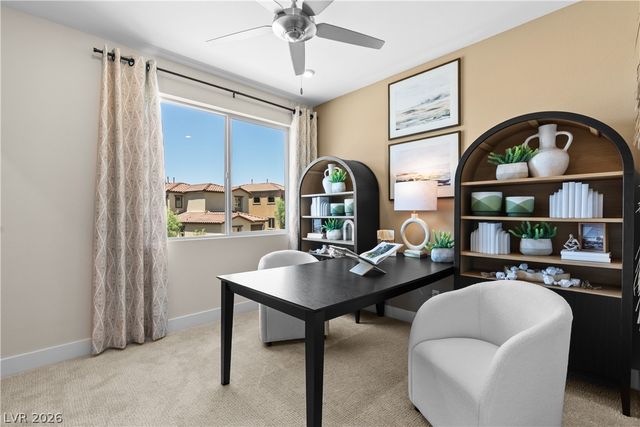 2579 Regency Cove Court, Las Vegas, NV 89121
