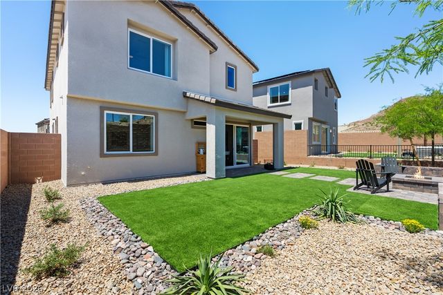 2579 Regency Cove Court, Las Vegas, NV 89121