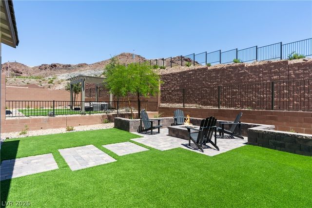 2579 Regency Cove Court, Las Vegas, NV 89121