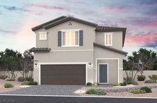 2579 Regency Cove Court, Las Vegas, NV 89121