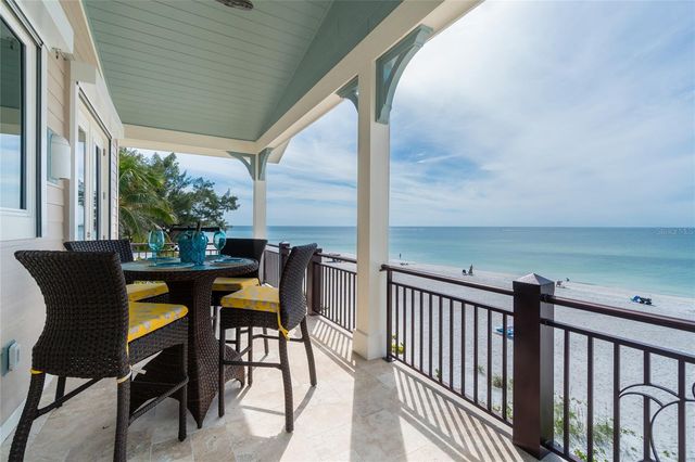 2302 GULF DRIVE N, Bradenton Beach, FL 34217