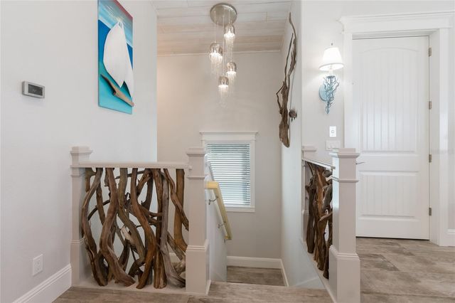 2302 GULF DRIVE N, Bradenton Beach, FL 34217